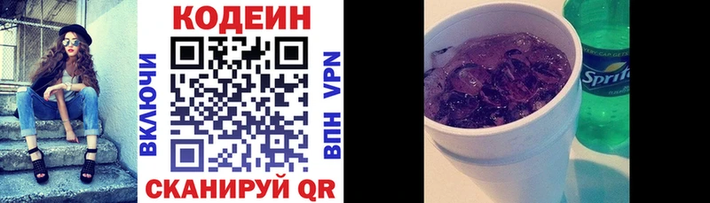 Купить закладки  Николаевск  Кодеиновый сироп Lean напиток Lean (лин) 