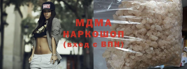 гидропоника Верхнеуральск