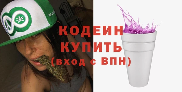 сатива Верея