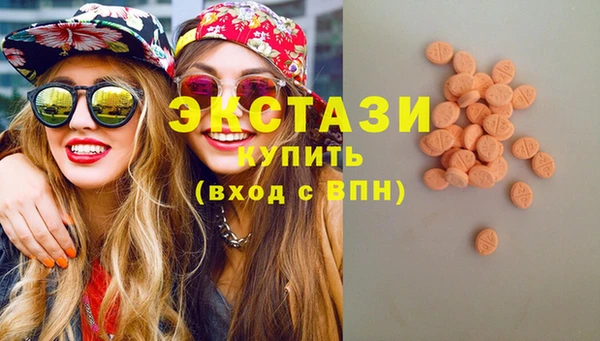 сатива Верея