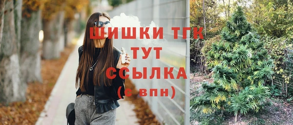 прущая мука Верхний Тагил