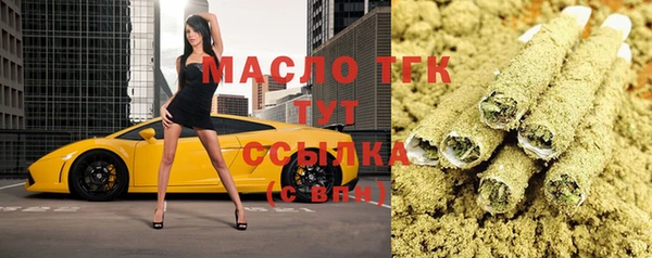 сатива Верея