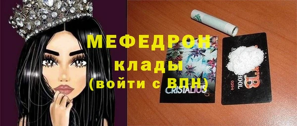 сатива Верея