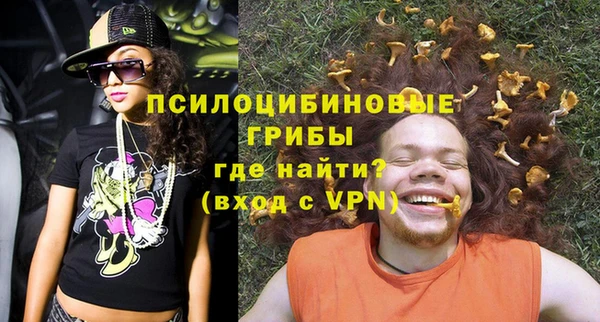 гидропоника Верхнеуральск