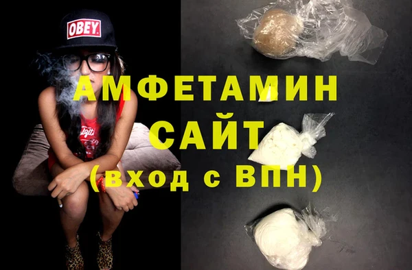 сатива Верея